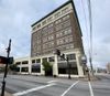 402 S Main St photo